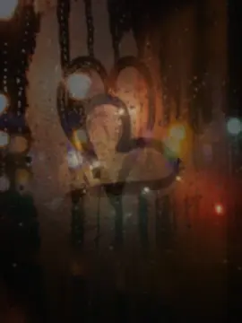 Some feelings only the rain understands 🌧️❤️‍🩹 #rainyeasthetic #moodyvibes #heartwindow #peacefulvibes #eastheticvideo #azius #aziusvibes 