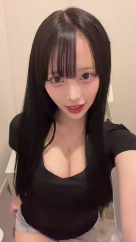 みつき#サブスク 