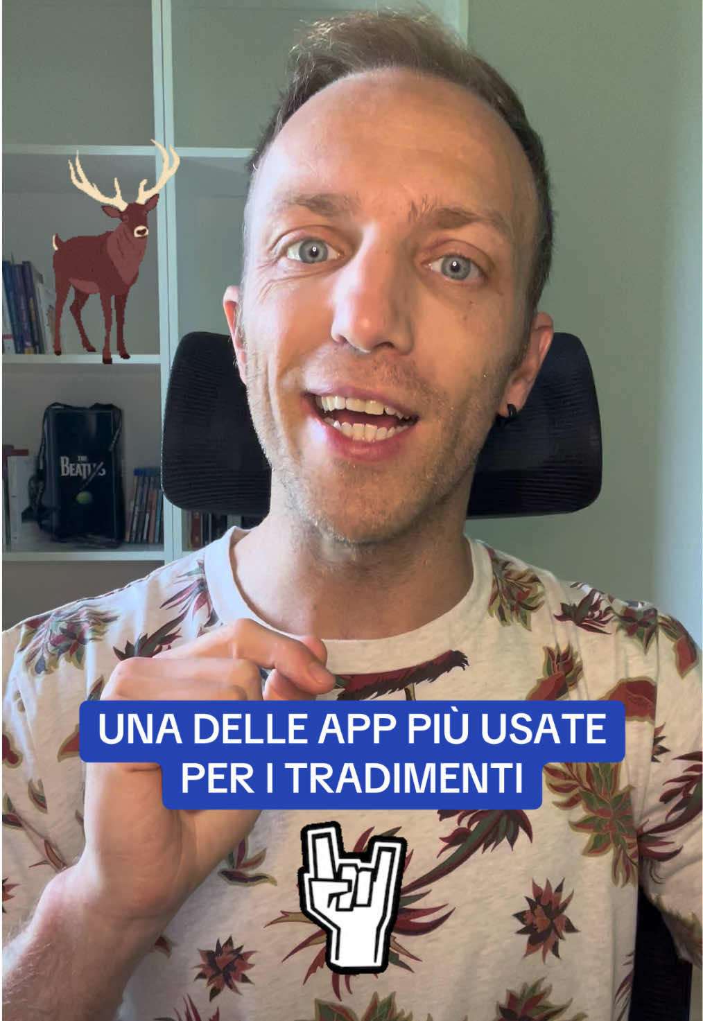 👇🏻 Commenta con “YES” se ti è stato utile e seguimi per altri trucchi come questo 😜 😱 Hai mai pensato che l’app Note dell’iPhone potesse essere usata anche per tradire? Ebbene sì, in questo video ti spiego come 😏 #tecnologia #techtips #techtok #app #tradimento #iphone 