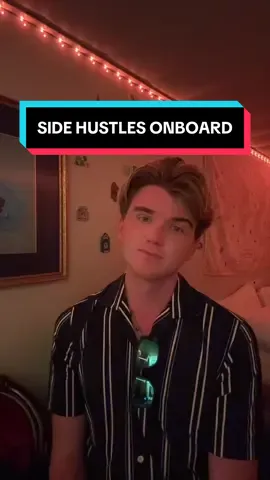Lots of little pop up businesses onboard #cruisedirector #cruiseshipperformer #fyp #foryou #PerfectPrideMovement #foryoupage #ReadyForHell #cruise #cruiseship #sailing #travel #traveltiktok #gay #gayguys #lgbt #lgbtq #gaytiktoker #cruiseshipliving #cruiseshiplife #gayguysoftiktok #gayguysoftiktok🌈 #alaska #alaskatiktok #theatre #caribbean #savemoney #travel #mediterranean 