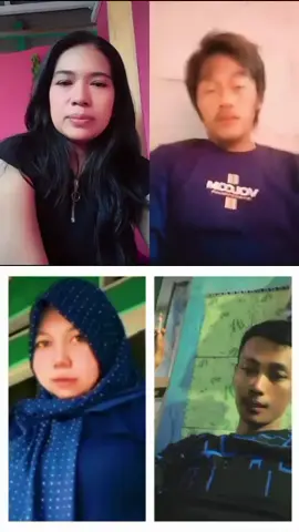 #duet with @2putri mmh ER #Duet 