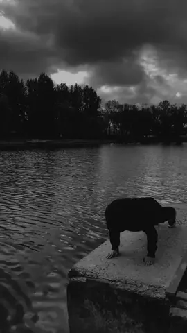 « Waouh….la vie était belle. »… #life #death #motivation #mindset #workoutmotivation #success 