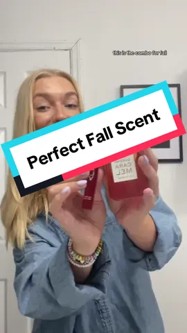 @Ellis Brooklyn has done it again 🍂🍎🍪 #ellisbrooklyn #ellisbrooklynperfume #fallscents #fallperfumes #perfumes #perfumetok #warmperfume 