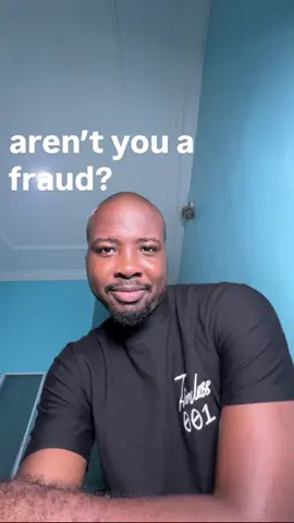 You don’t want us to bill you 😒 #fypシ゚ #relatable #viraltiktok #oviethestunner #fyppppppppppppppppppppppp 