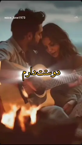 @Abdullah Dost 👑 