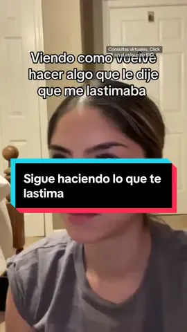 #relacionestoxicas 