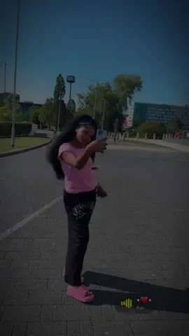 #CapCut 