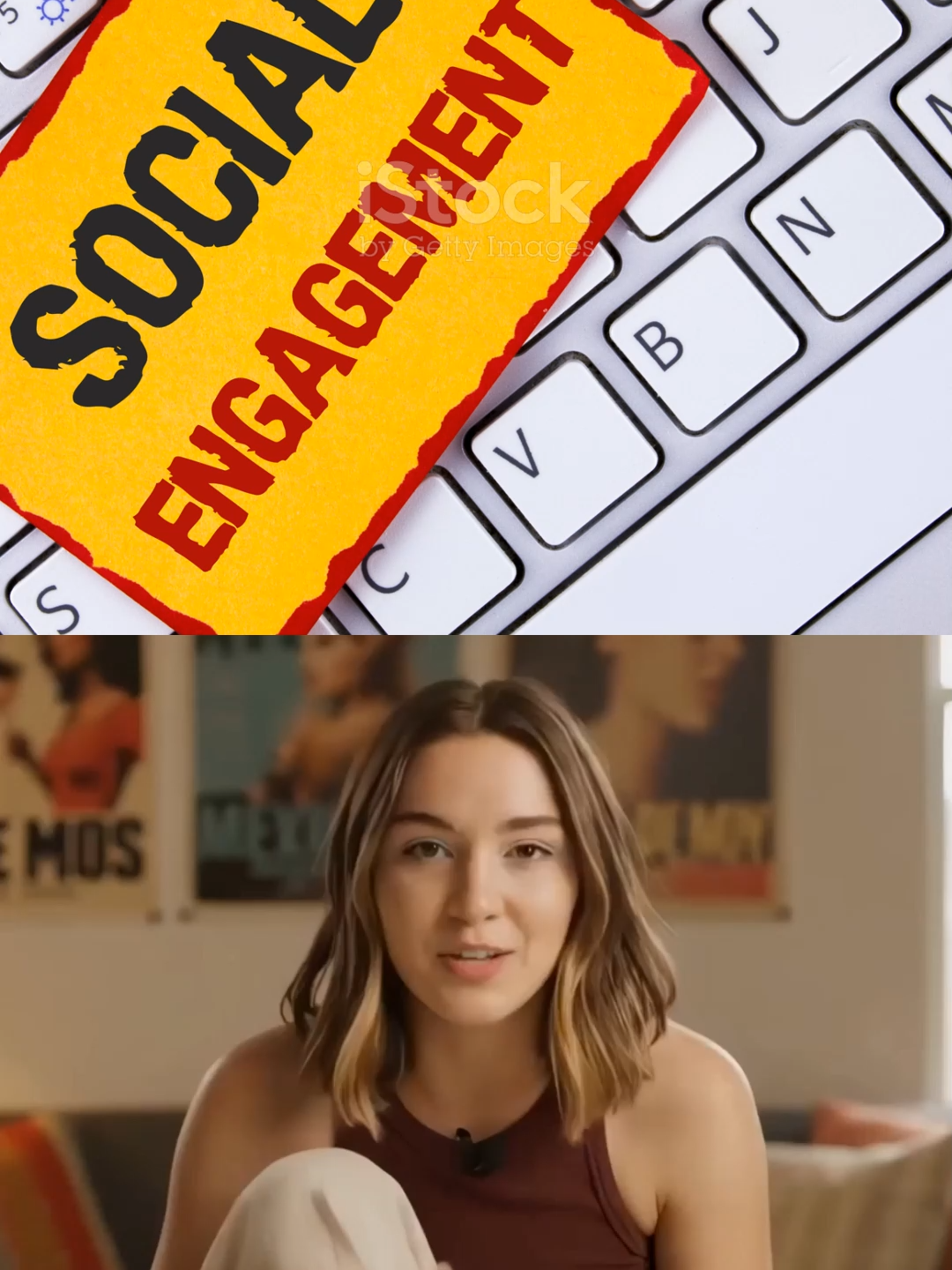 The Secret to Going Viral in Youtube