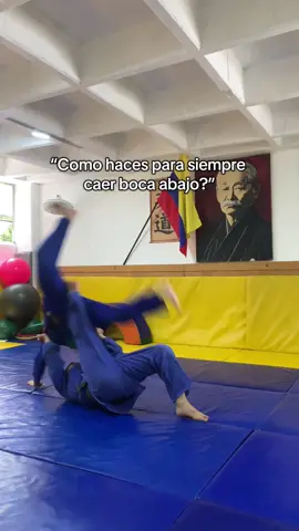 🐈‍⬛🐈‍⬛😂#judo #judokas #foryoupage #ippon #videoviral 