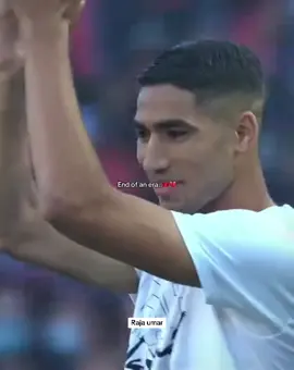 15 year in prison…💔🥺😭 #achrafhakimi #fyp #football #viral #foryou 