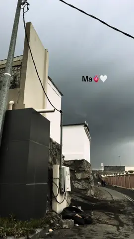 মা তোমাকে অনেক মিস করি 🥺🫀 #fyp #Ma #মা 