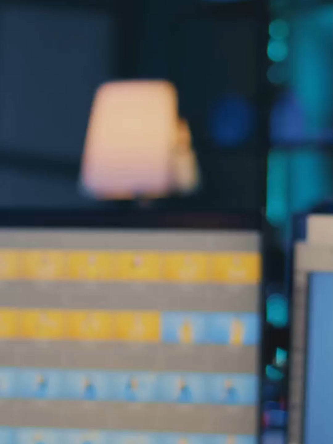 Why Your Videos Flop (And How to Fix It!)