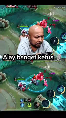 #MerdekaMabar #MerdekaBarengMLBB #MLBBIDCreator #pascoll #mlbblucu #foryoupage #fyp 