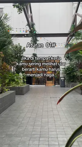 #xybca #4u #foryou #fyp #masukberanda #anakrantau #quotes 