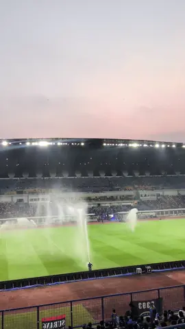Ini Abadi - PERUNGGU #perunggu #perunggu🥉 #33x #iniabadi #persib #bandung 