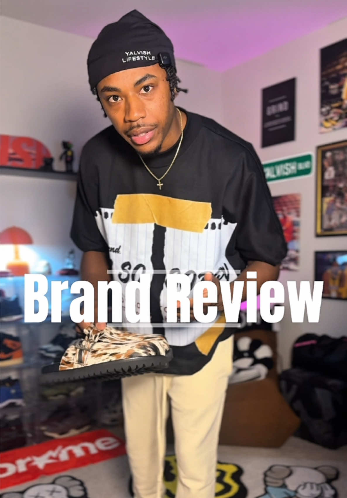 Follow To Find More Drip  @Marc Nolan  - - #pobox #clothinghaul #clothingreviews #outfitinspo #styleinfluencer #StreetStyle #streetwearfashion #fashion #mensfashion #fashioninspo #brandreview #moneitis