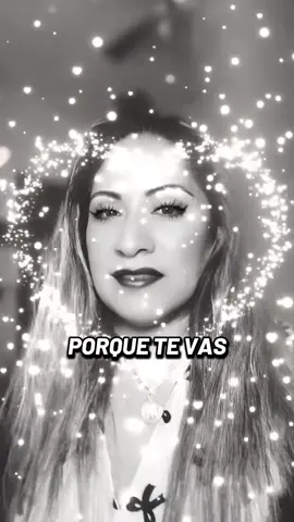 #viejitasperobonitas #recuerdos #oldmusic #paratupagina #fyp #like #share 