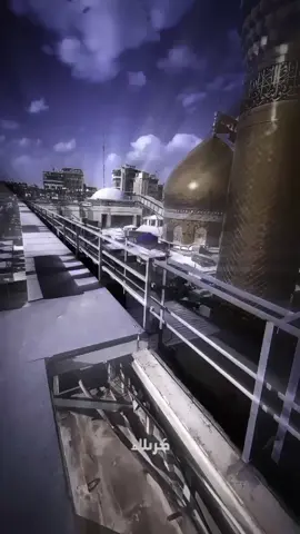 بسمه تعالى 