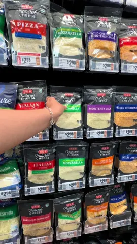 no store does more than my @H-E-B 🙂‍↕️ #groceryshopping #heb #lifewithmmel 