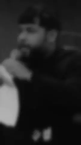 كل مايجي اليل#سيد_فاقد_الموسوي #fyp #explore #explore #tiktok_المصمم_سجاد🖋🎧🤍 