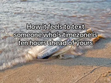 And they be going to sleep as soon as you wake up #fyp #relatable #meme
