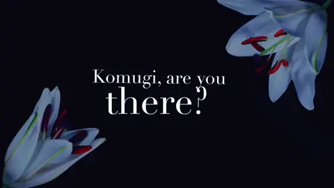 #MERUEMXKOMUGI lazy edit #hxh #meruem #anime #foryourpage 