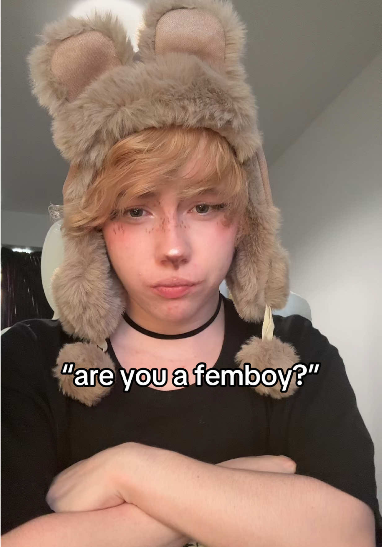 #femboy 