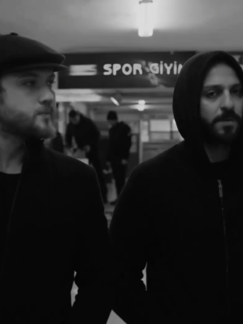 I miss them everyday #cukur #varyam #vartolusadettin #foryou #global 