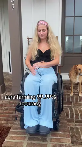 #humid 