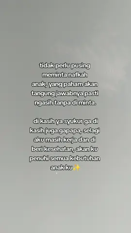 #singlemom #ibudananak #masukberandamuu✨❤️ #pyfツ #creatorsearchinsights 