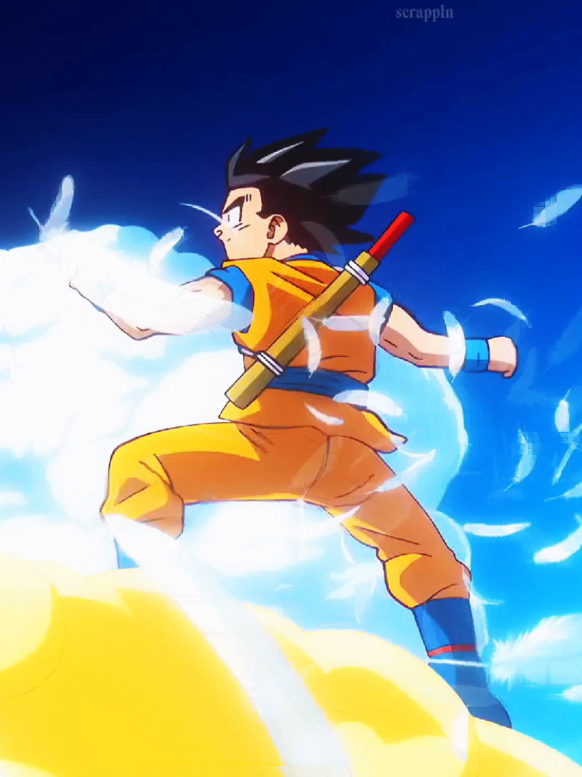 dragon ball will forever mean everything to me 🫶 #dragonball #goku #gokuedit #edit #dbz #dragonballedit #dragonballz #anime #animeedit #inspirational #emotional #hope #supersaiyan #vegeta #broly #gohan #bardock #gokublack #vegito #gogeta #fyp #viral #foryoupage #trending #nostalgia 