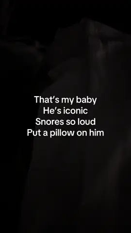#gobaby #justinbieber @whenindoubtgoout 