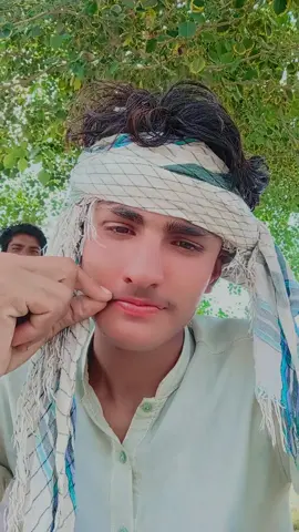 #💚💚💙💚💚💚💚💚💚💗💔💔💕💕♥️♥️❤️❤️❤️❤️♥️💕💕💕💕💕💕❤️ ##############*#***#*