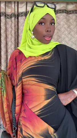 Drafts:Don’t forget to dm me on 6575388 for all your modest wears🥳#gambian_tiktok🇬🇲🇬🇲 