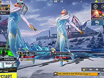 Lagdi Kamal Ni🥹🔥❤️@乙ＵＮＩ🥀 #1bduaayt #duaaxbeast #1b_beast #duaaxzuni #1bclan👿 #fyp #foryoupage #PUBGMOBILE #viraltiktok #1b_official #foryou #pubg #viralvideo #viral #CapCut 