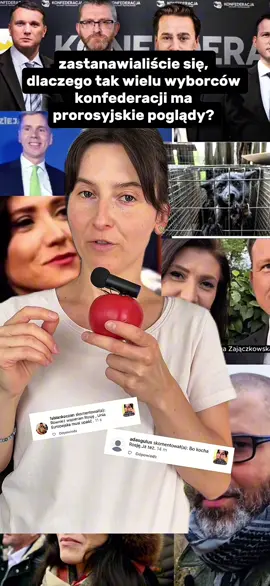 Polityka konfederacji  #polityka #wyborcy #mlodziez #mlodziezowki #nastolatkowie #polki #polacy #polska 