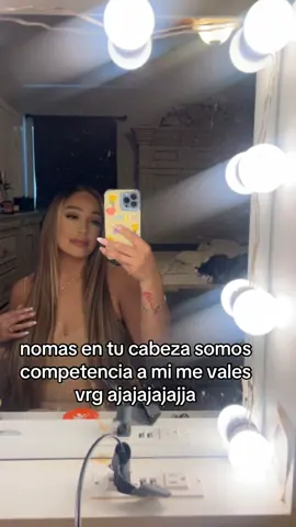 Aye pendis nomas tus amigas falsas te siguen el rollo a conveniencia de ellas pero aya ustedes 🤡 #fentysuperbrandday #fypviraltiktok🖤シ゚☆♡viral❤️💫 #fypviraltiktok🖤シ゚☆♡viral #fypシ゚viral #fyppppppppppppppppppppppp 