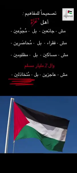 #محمود_شويخ #غزة #فلسطين #انقذوا_غزة #معبر_رفح 