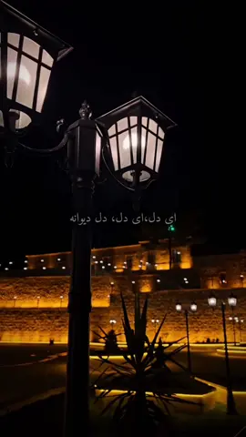 #ای_دل_ای_دل_دل_دیوانه💔 #احمد_ظاهر #brokenheart #fyp #explore #tranding #1millionaudition #hayat_0025 