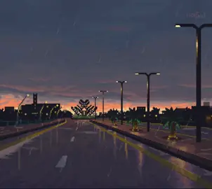 محافظة المِذْنَبْ( رسمتي بكسل أرت) #المذنب #المذنب_القصيم #القصيم #pixelart #art #sketch #video   #draw #fyp #Capcut #foryou #trending #trend #explore #اكسبلور  #بكسل_ارت #رسمتي   