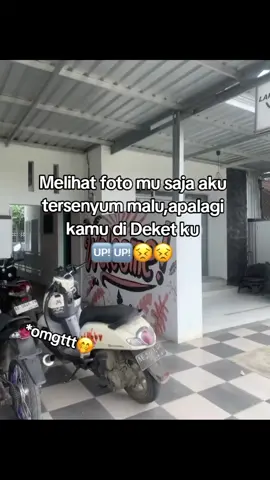 #lewatberanda #galaubrutal #foryoupage #xybca #4u #fyp #lewatberanda 