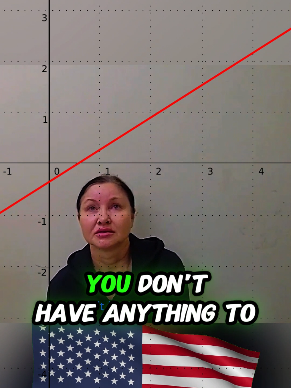 Police Save Girl From Her OUTRAGEOUSLY Irresponsible Mom and Grandma Part1 bodycam. #cops #copsoftiktok #policeoftiktok #bodycam #foryoupage #viral #karens 