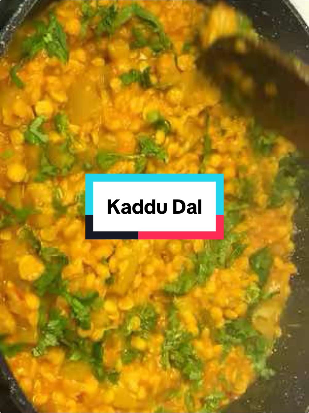 Kaddu Dal Curry Recipe. Please Subscribe to my YouTube Channel. #kaddudal #kaddu #dal #lentils #curry