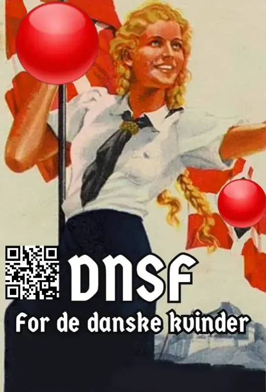 #dnsf #danmark #dansk #fyp 