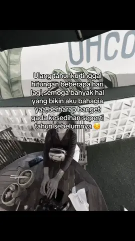 #agustuskelahiranku #fypp #leo #harusfyp #harusmasukberanda #agustus 