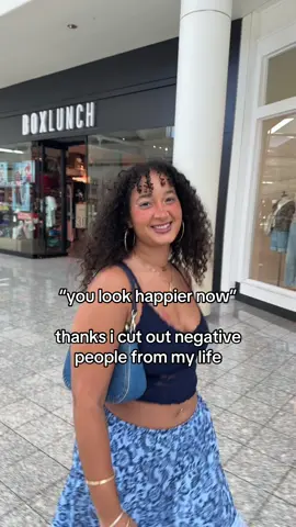 it did the trick