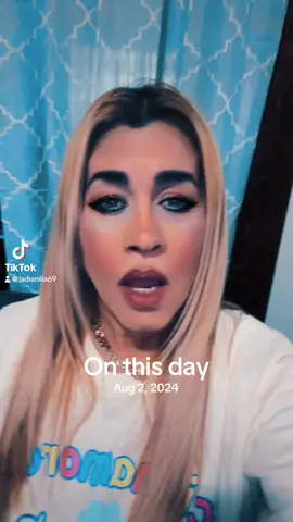 #onthisday 