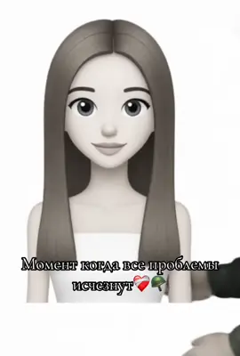 #Армия #солдат#дмб2026 #fyp #р_е_к_о_м_е_н_д_а_ц_и_и 