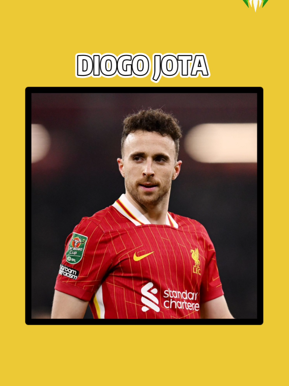 story of star doigo jota  #jota #diogojota #diogo #liverpool #unitedkingdom #creepytok #usastories 