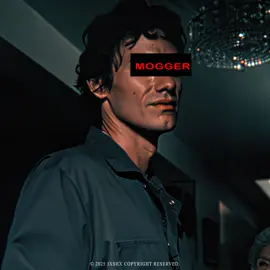 Bro brutally mogs(Song-Model Slowed)Scp:@legan|#dexter|#dexteredit|#brianmoser|#dextermorgan|#edit|#fyp|